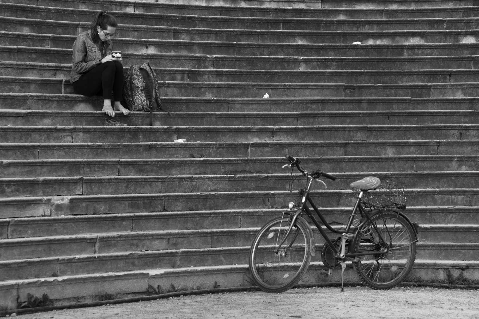 Foto Josef Schafnitzel 2875